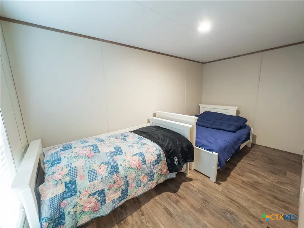 1291 County Road 157 Hallettsville, TX 77964