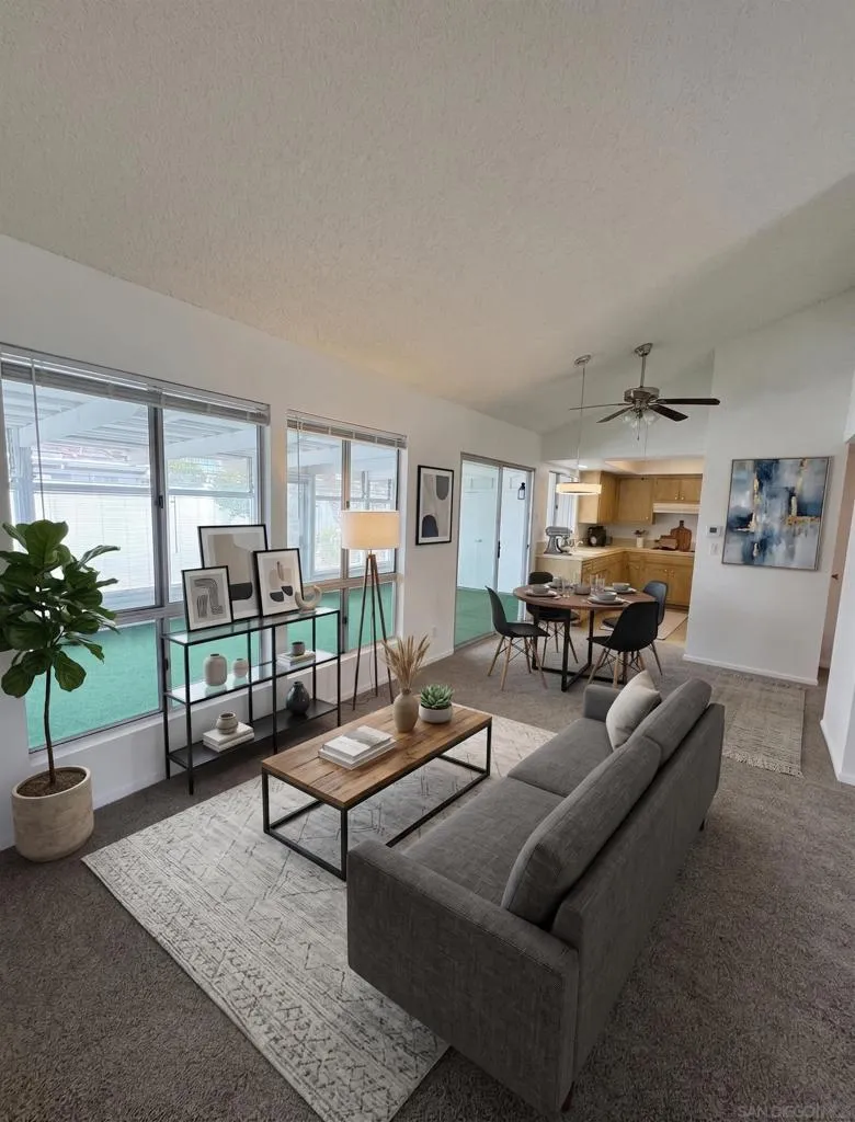 3760 S Vista Campana #69 Oceanside, CA 92057