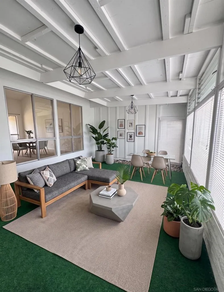 3760 S Vista Campana #69 Oceanside, CA 92057