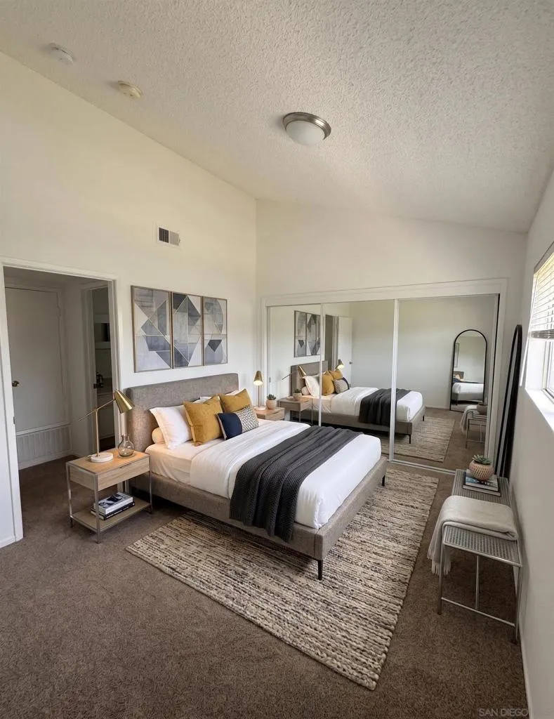 3760 S Vista Campana #69 Oceanside, CA 92057