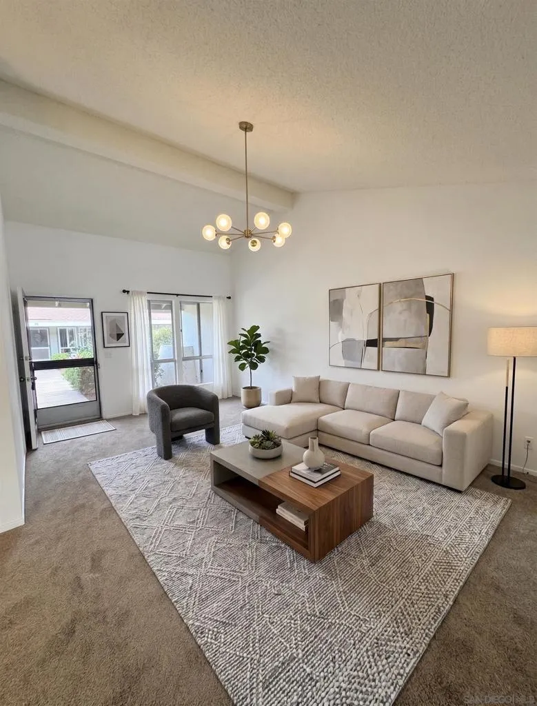 3760 S Vista Campana #69 Oceanside, CA 92057