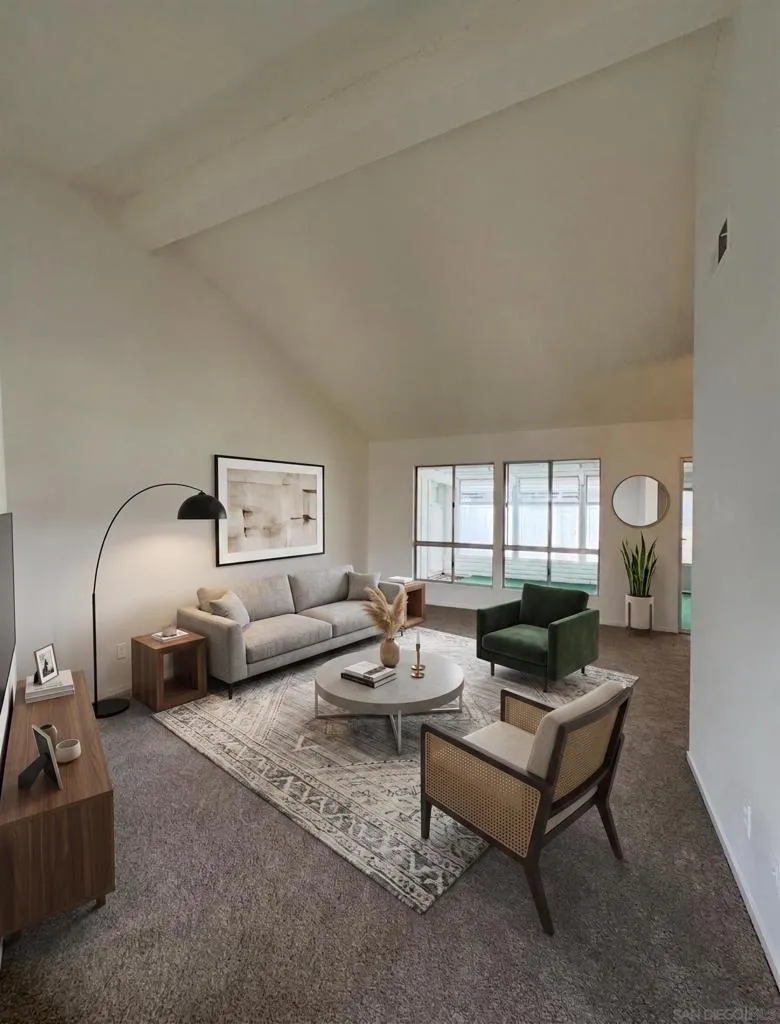 3760 S Vista Campana #69 Oceanside, CA 92057