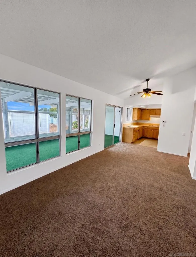 3760 S Vista Campana #69 Oceanside, CA 92057