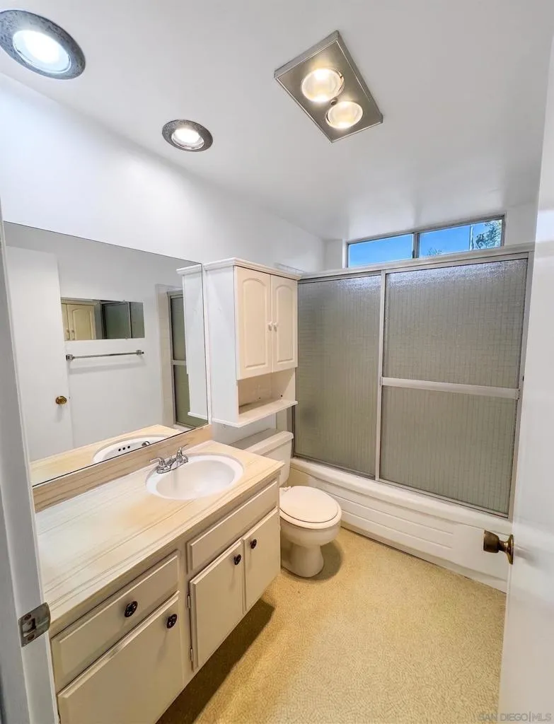 3760 S Vista Campana #69 Oceanside, CA 92057