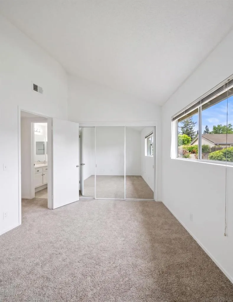 3760 S Vista Campana #69 Oceanside, CA 92057