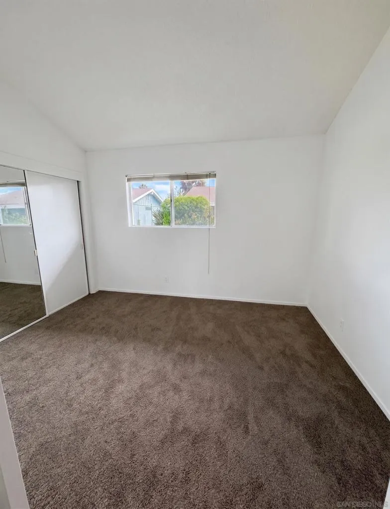 3760 S Vista Campana #69 Oceanside, CA 92057