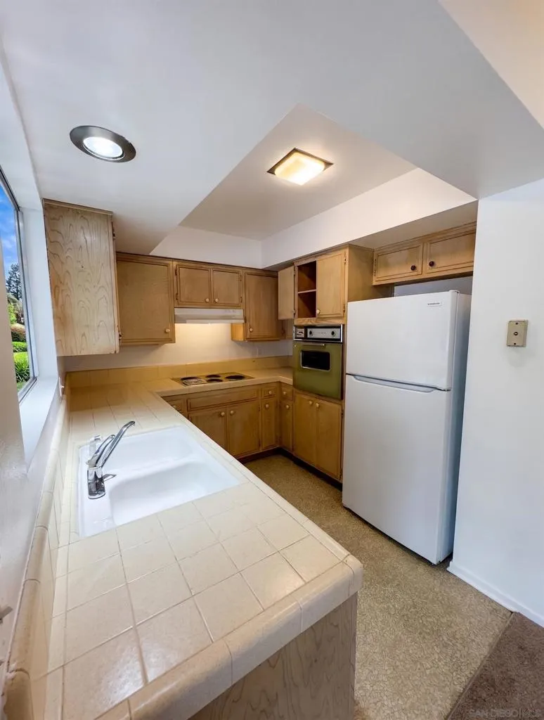 3760 S Vista Campana #69 Oceanside, CA 92057