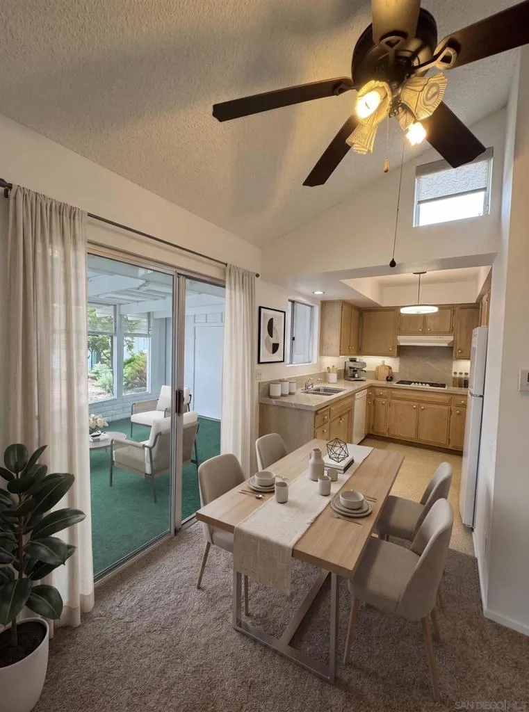 3760 S Vista Campana #69 Oceanside, CA 92057