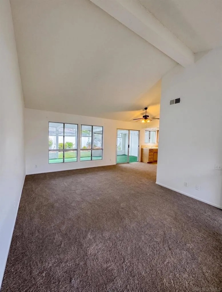 3760 S Vista Campana #69 Oceanside, CA 92057