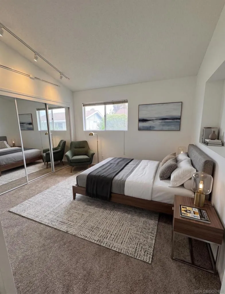 3760 S Vista Campana #69 Oceanside, CA 92057