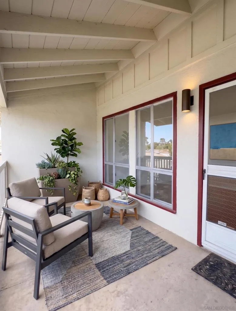 3760 S Vista Campana #69 Oceanside, CA 92057