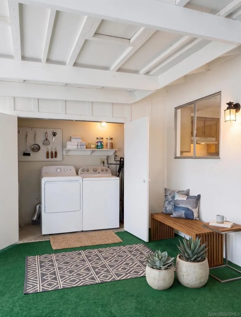 3760 S Vista Campana #69 Oceanside, CA 92057