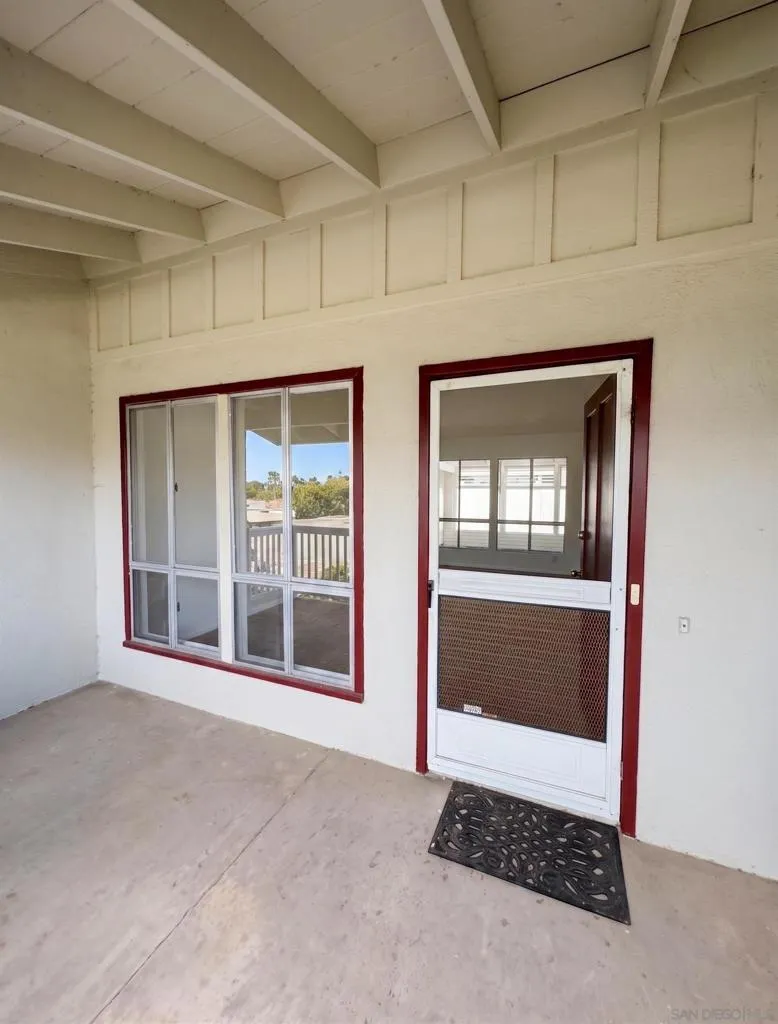 3760 S Vista Campana #69 Oceanside, CA 92057