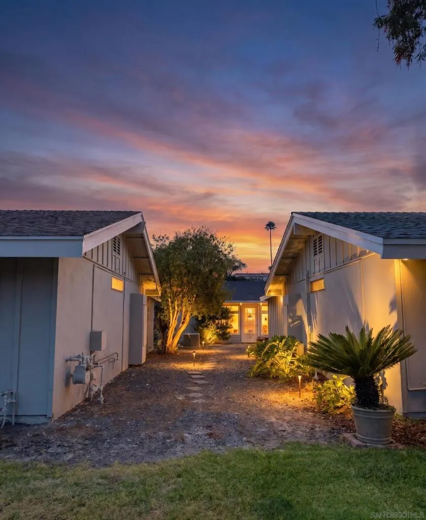 3760 S Vista Campana #69 Oceanside, CA 92057