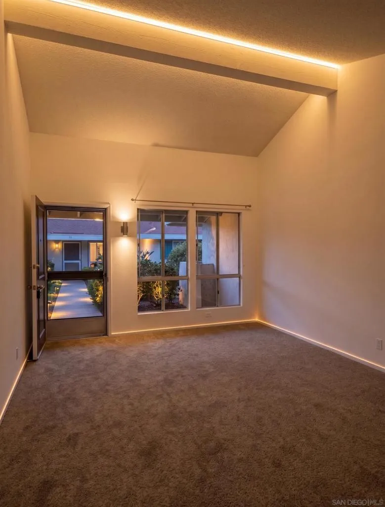 3760 S Vista Campana #69 Oceanside, CA 92057