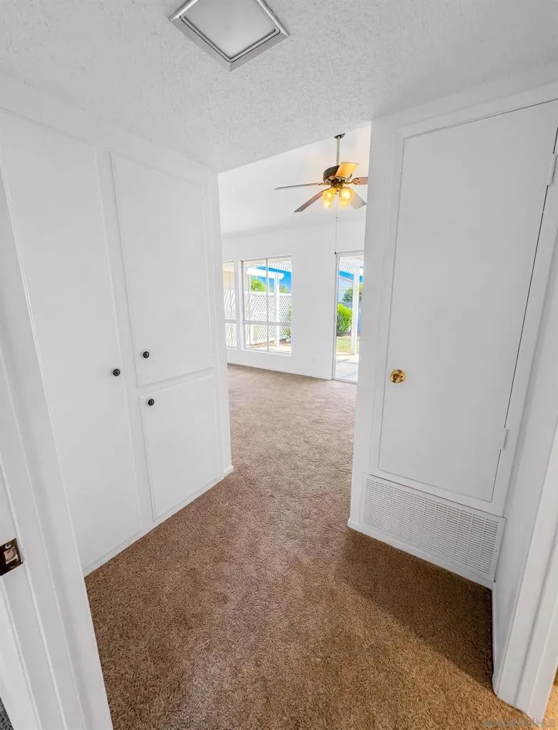 3760 S Vista Campana #69 Oceanside, CA 92057