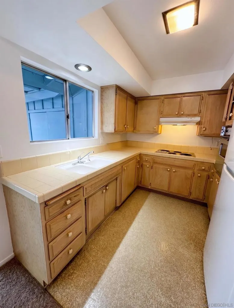 3760 S Vista Campana #69 Oceanside, CA 92057