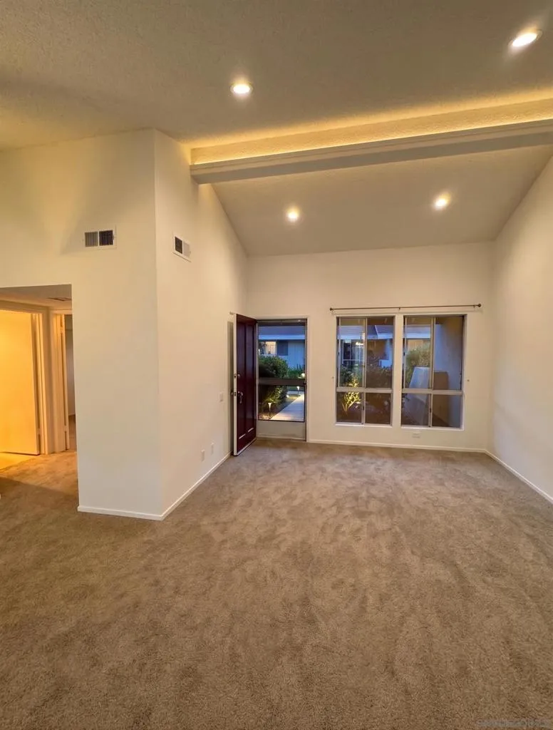3760 S Vista Campana #69 Oceanside, CA 92057