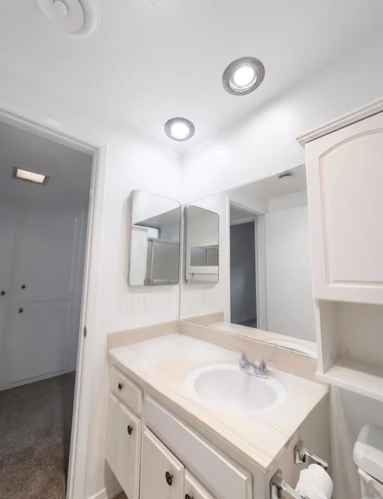 3760 S Vista Campana #69 Oceanside, CA 92057