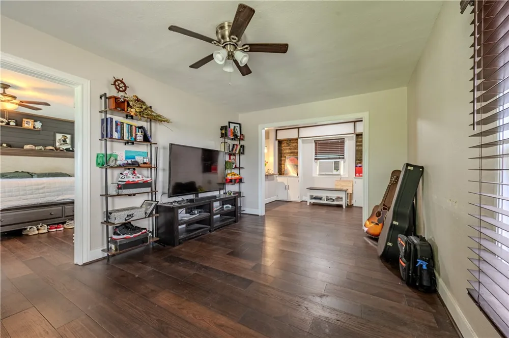 9306 Mcnorton Road Corpus Christi, TX 78409