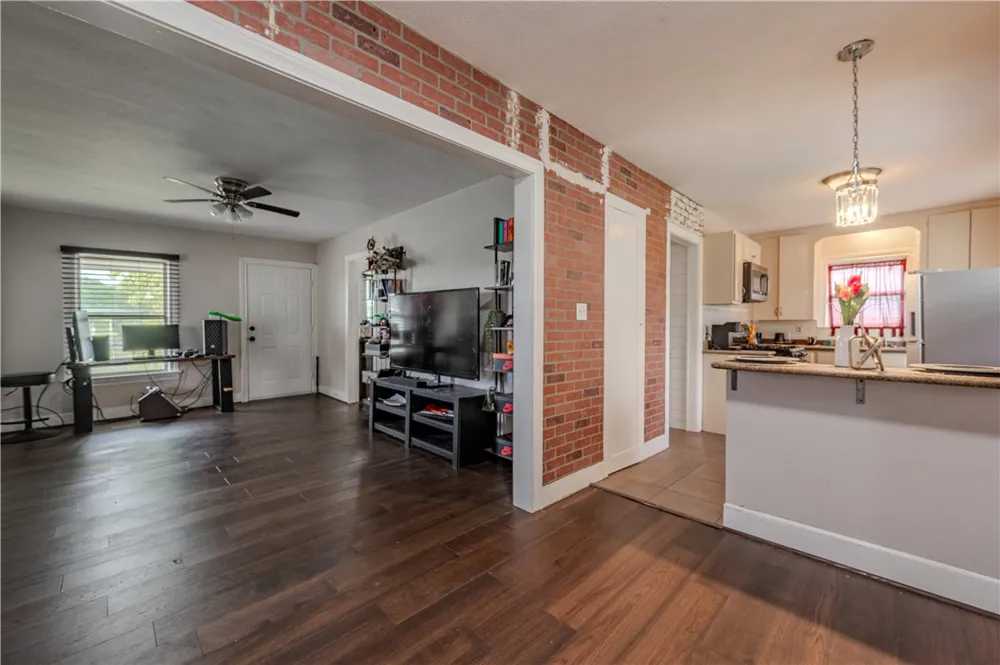 9306 Mcnorton Road Corpus Christi, TX 78409
