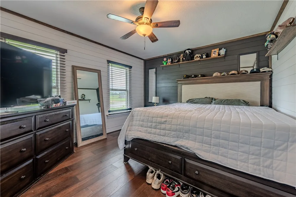 9306 Mcnorton Road Corpus Christi, TX 78409