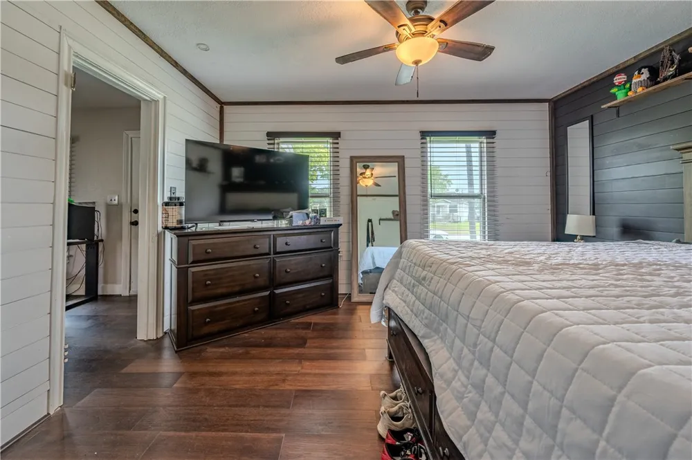 9306 Mcnorton Road Corpus Christi, TX 78409