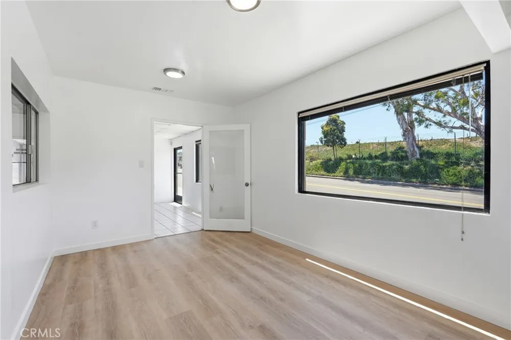 717 E El Segundo El Segundo, CA 90245