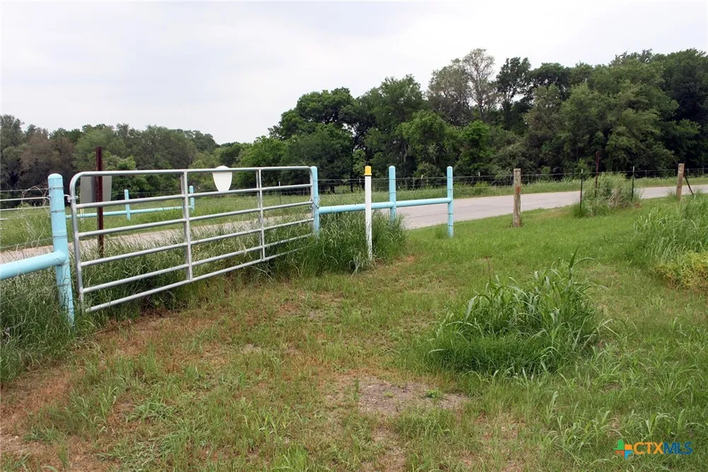 Brushy Branch Road Lockhart, TX 78644