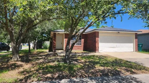 7841 Impala Drive