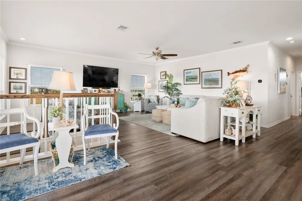 181 Port Saint Claire City By The Sea, TX 78336