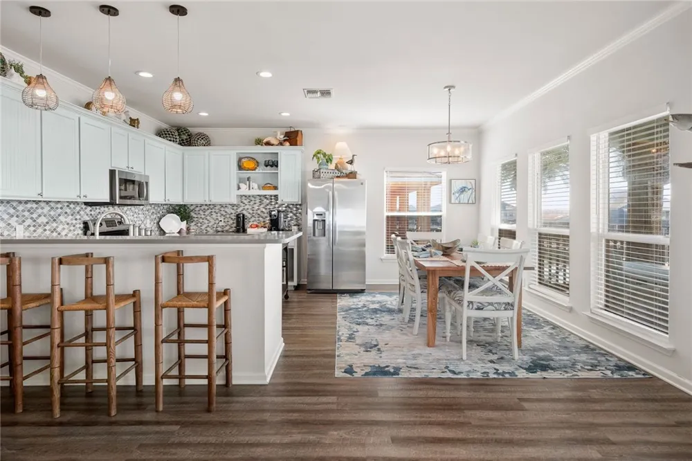 181 Port Saint Claire City By The Sea, TX 78336