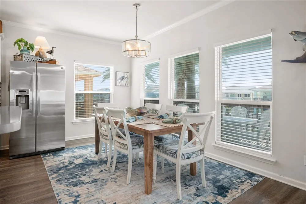 181 Port Saint Claire City By The Sea, TX 78336