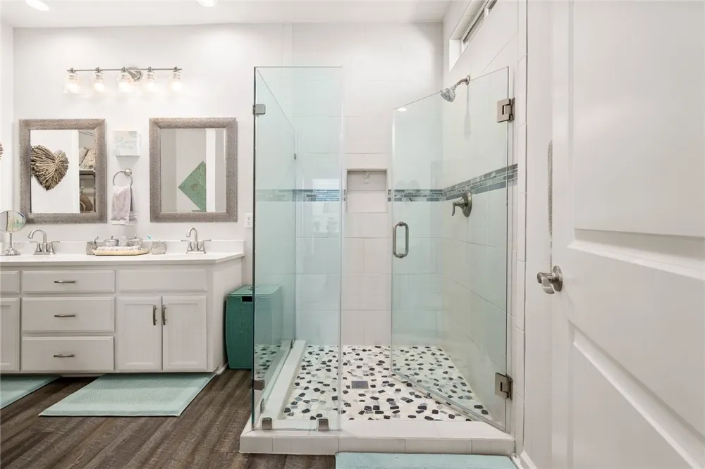 181 Port Saint Claire City By The Sea, TX 78336
