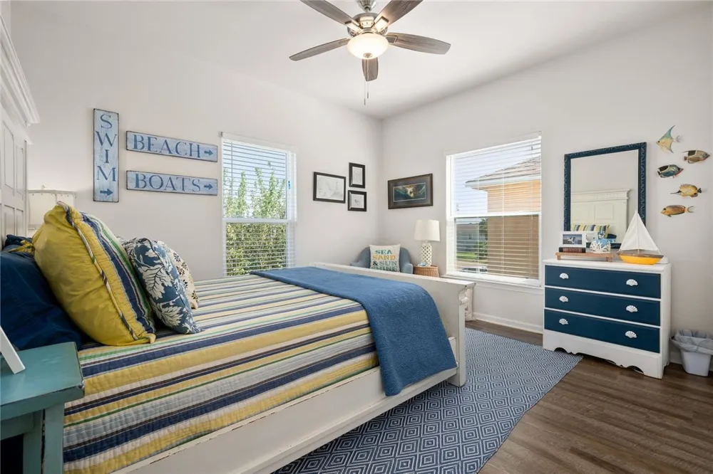 181 Port Saint Claire City By The Sea, TX 78336