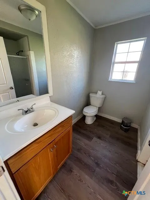 436 Illinois Street Bloomington, TX 77951