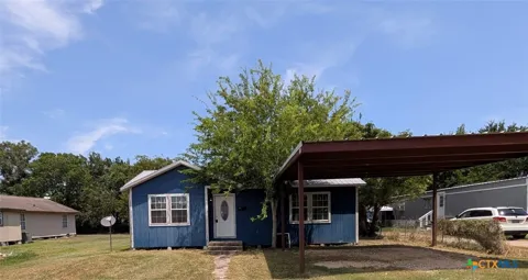 436 Illinois Street