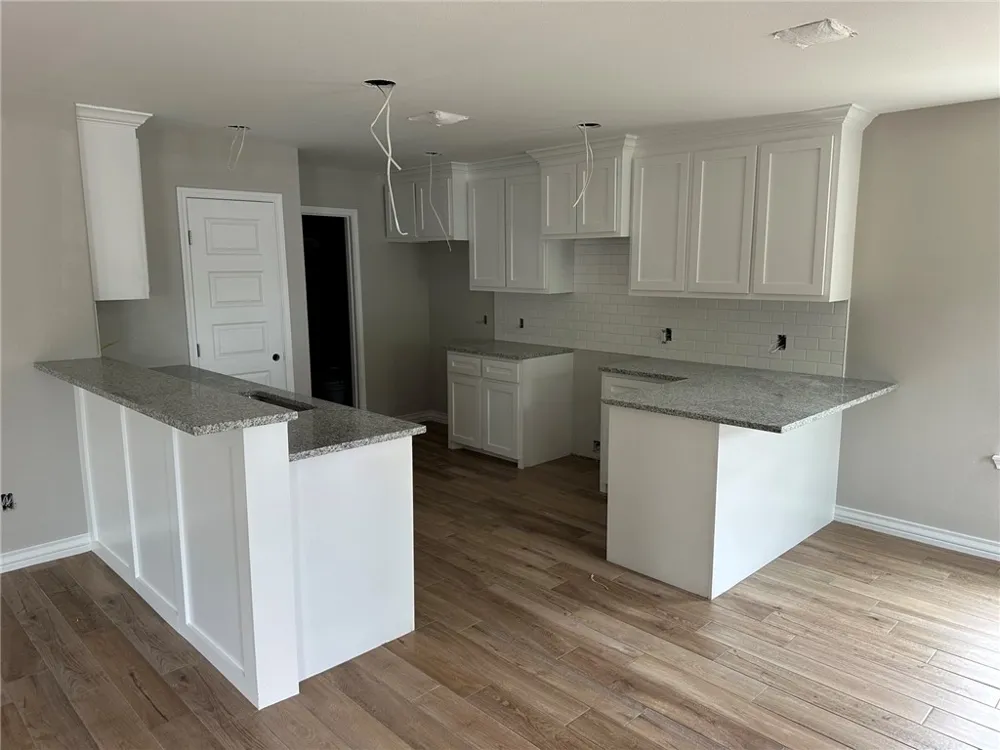 1605 Chula Vista Street Corpus Christi, TX 78416