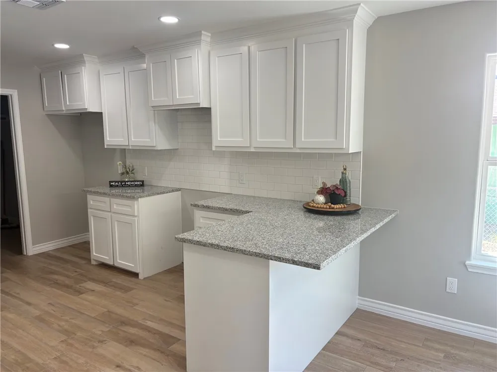 1605 Chula Vista Street Corpus Christi, TX 78416