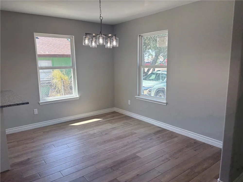 1605 Chula Vista Street Corpus Christi, TX 78416