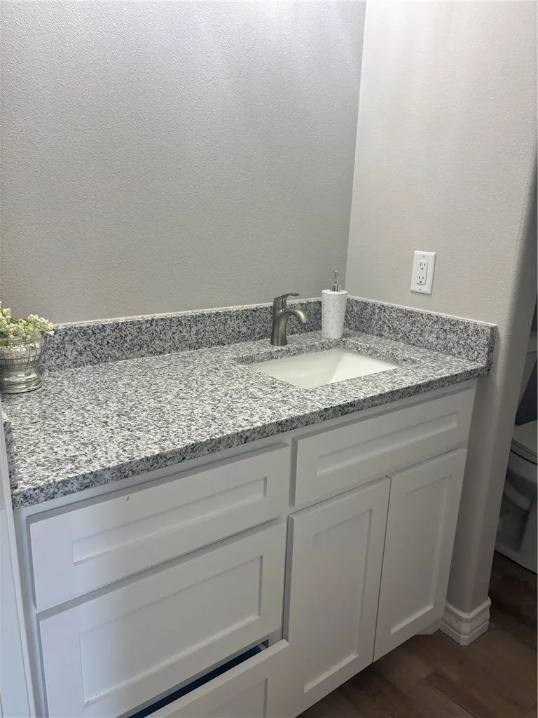 1605 Chula Vista Street Corpus Christi, TX 78416
