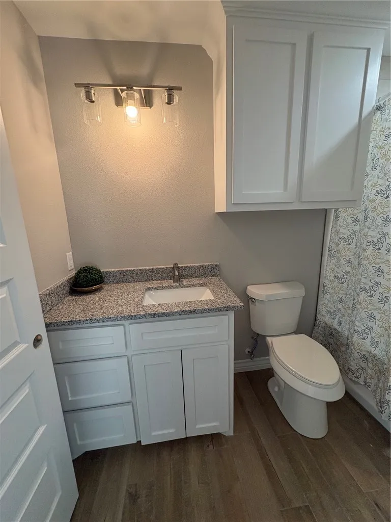 1605 Chula Vista Street Corpus Christi, TX 78416