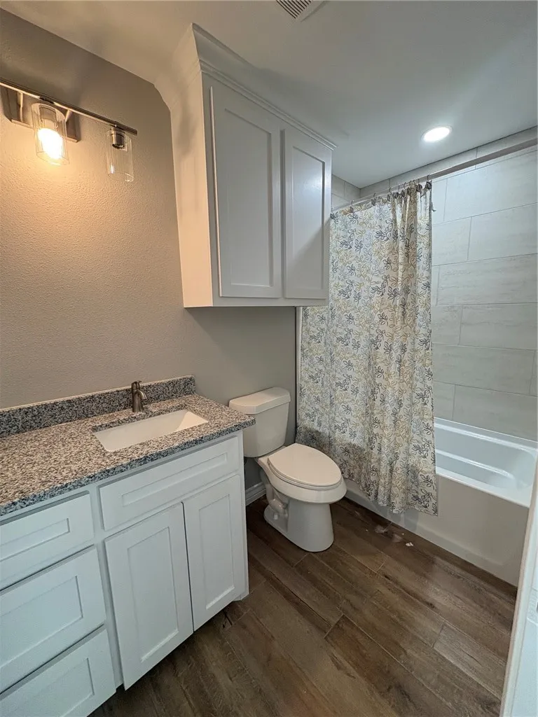 1605 Chula Vista Street Corpus Christi, TX 78416