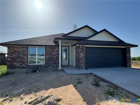 3103 Atascosa Drive