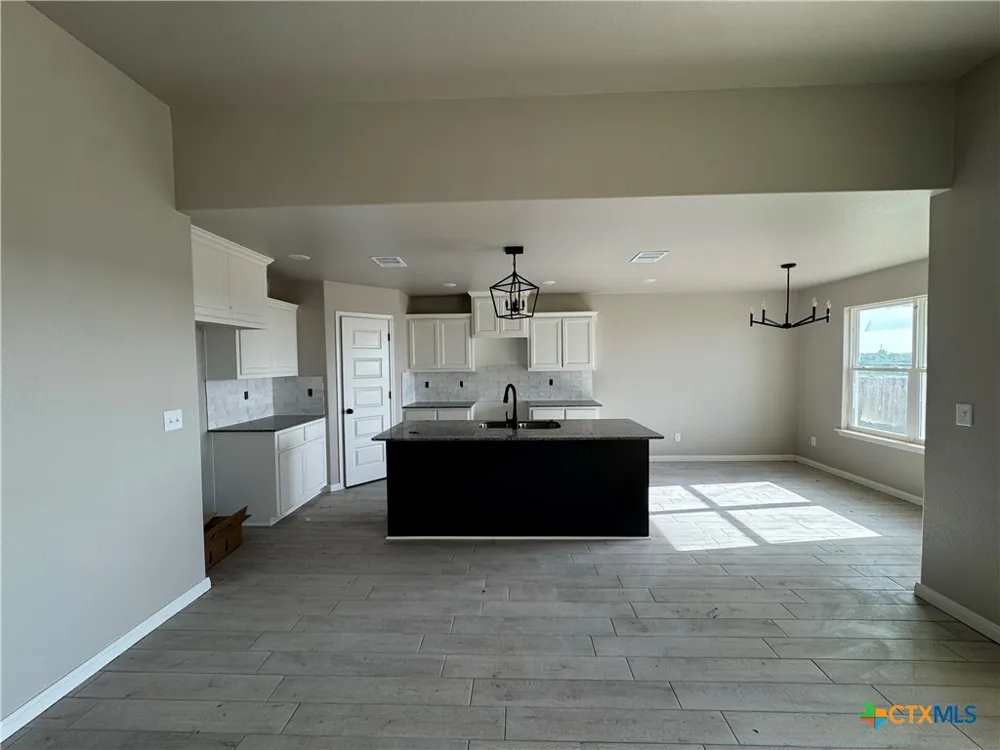 3103 Atascosa Drive Temple, TX 76501