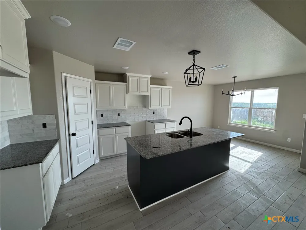 3103 Atascosa Drive Temple, TX 76501