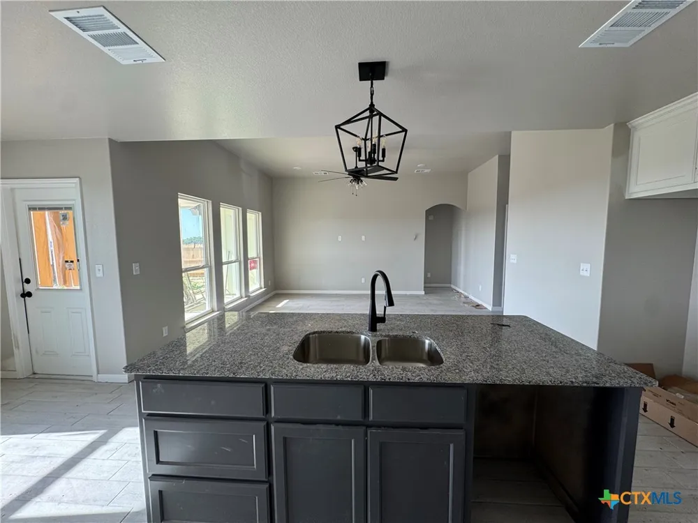 3103 Atascosa Drive Temple, TX 76501