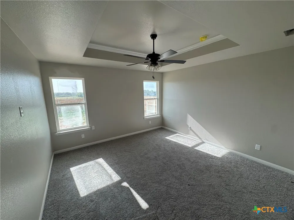 3103 Atascosa Drive Temple, TX 76501