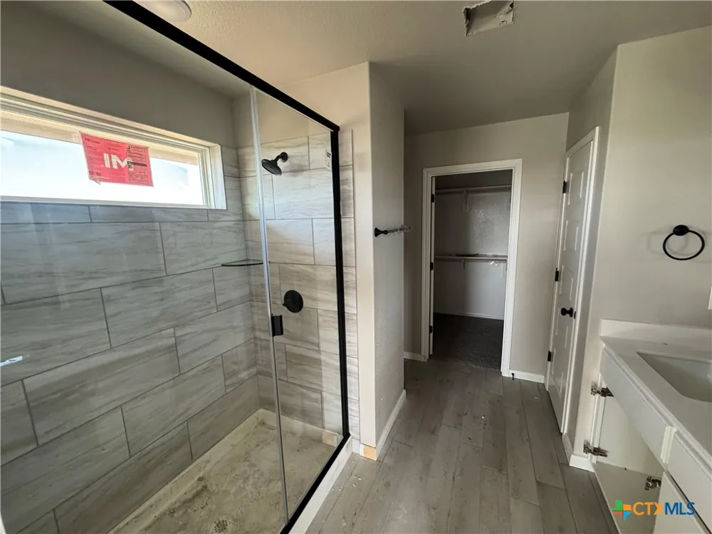3103 Atascosa Drive Temple, TX 76501