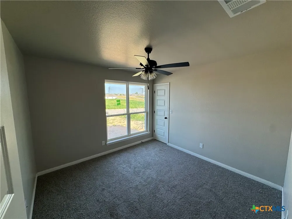 3103 Atascosa Drive Temple, TX 76501